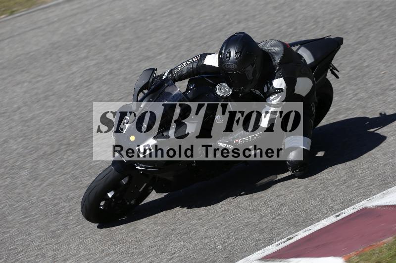 /06 08.04.2026 Cornu Master School ADR/Gruppe rot/35